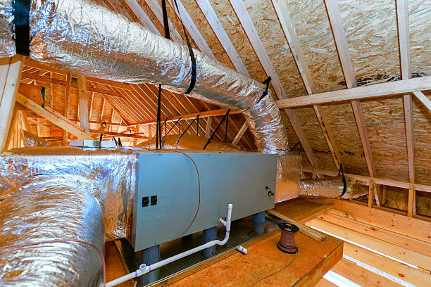 Top rated local Ac Installation specialists in North Bend, NE